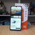 Incroyable autonomie à petit prix : le Blackview Wave 7C sous Android 16 tient 2 jours — détails et verdict !