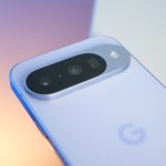 Promo choc sur Amazon : le Google Pixel 10 à 549€ — le flagship photo à prix cassé, mais attention à la mémoire !