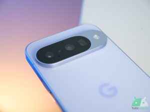 Promo choc sur Amazon : le Google Pixel 10 à 549€ — le flagship photo à prix cassé, mais attention à la mémoire !