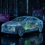 Gemini remplace Google Assistant dans 4 millions de voitures GM — votre voiture devient enfin un vrai copilote intelligent