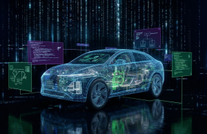 Gemini remplace Google Assistant dans 4 millions de voitures GM — votre voiture devient enfin un vrai copilote intelligent