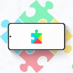 Urgences Android : Google Play Services ajoute une carte directement dans les notifications d’alerte — voyez si votre zone est concernée !