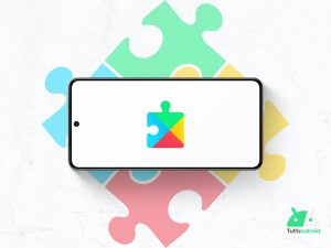 Urgences Android : Google Play Services ajoute une carte directement dans les notifications d’alerte — voyez si votre zone est concernée !