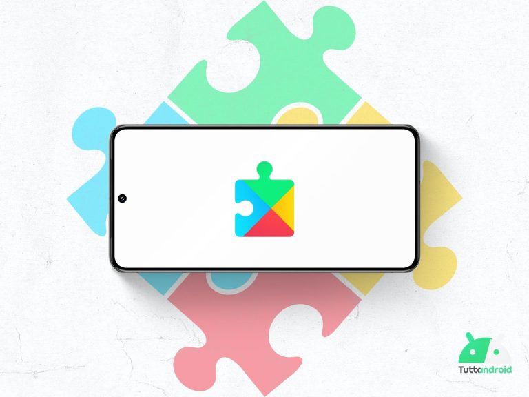 Urgences Android : Google Play Services ajoute une carte directement dans les notifications d’alerte — voyez si votre zone est concernée !