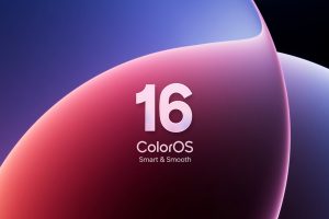 ColorOS 16 d’OPPO : deux nouveautés qui vont transformer vos photos (la filigrane Ligue des Champions va vous surprendre)