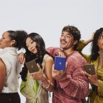 Motorola frappe fort : découvrez les Razr 70 (Plus, Ultra) et le Moto G87 — lequel mérite votre argent ?