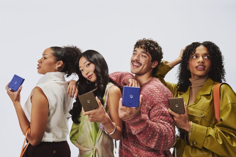 Motorola frappe fort : découvrez les Razr 70 (Plus, Ultra) et le Moto G87 — lequel mérite votre argent ?