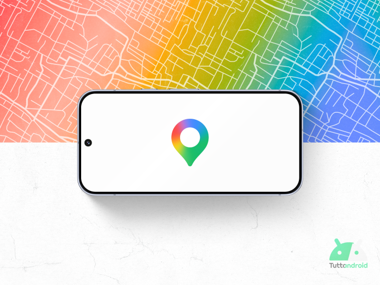 Google Maps propose automatiquement vos photos pour rédiger des avis — activez cette astuce et publiez en 1 clic !