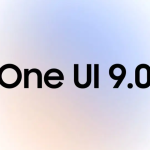One UI 9 dévoilé : partage instantané Tap to Share, widgets Bixby puissants — Samsung change la donne (et c’est pour bientôt)