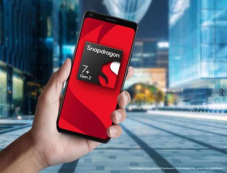 Snapdragon 8 Elite Gen 6 : Qualcomm prêt à revenir chez Samsung pour des puces 2 nm — une décision qui pourrait tout changer