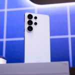 Immense promo Amazon : le Samsung Galaxy S26 Ultra 512 Go à -400€ et la Watch 8 offerte — stock limité, foncez !