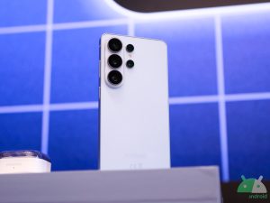 Immense promo Amazon : le Samsung Galaxy S26 Ultra 512 Go à -400€ et la Watch 8 offerte — stock limité, foncez !