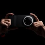 Xiaomi 17 Ultra à prix choc : le camera‑phone Leica + kit photo inclus à 1 154,90 € — offre limitée, foncez !