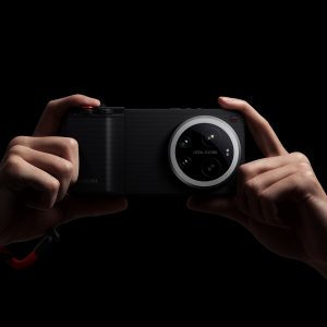 Xiaomi 17 Ultra à prix choc : le camera‑phone Leica + kit photo inclus à 1 154,90 € — offre limitée, foncez !