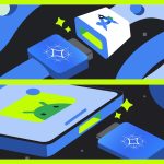 Gemma 4 : Google libère l’IA locale qui va transformer Android — code auto‑généré, offline et Gemini Nano 4 en prime