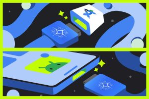 Gemma 4 : Google libère l’IA locale qui va transformer Android — code auto‑généré, offline et Gemini Nano 4 en prime