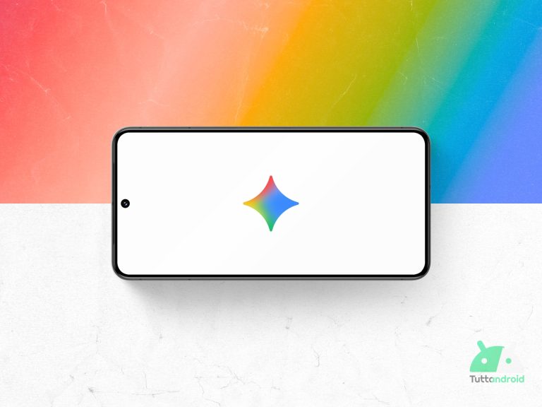 Google veut ressusciter Google Now avec Gemini : découvrez la fonction Your Day qui va tout changer
