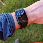 Xiaomi Smart Band 9 Pro à 40,97 € : la smartband GPS et AMOLED qui détrône les montres connectées (offre limitée)