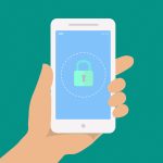 Ces applis qui vous espionnent : découvrez lesquelles volent le plus vos données (et comment l&rsquo;arrêter)