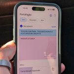 IT‑Wallet pour les 14 ans sans autorisation parentale : révolution ou bombe à retardement pour vos enfants ?