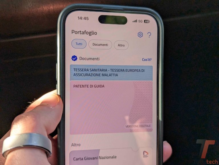 IT‑Wallet pour les 14 ans sans autorisation parentale : révolution ou bombe à retardement pour vos enfants ?