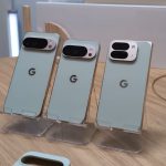 Pixel 11 : Tensor G6 en 2 nm, zoom périscope et écrans ultra lumineux — tout ce que Google vous cache (fuites)