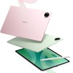 HONOR Pad 20 : l’écran “papier” 12,1et la batterie 10 100 mAh qui promettent de révolutionner les tablettes pour étudiants