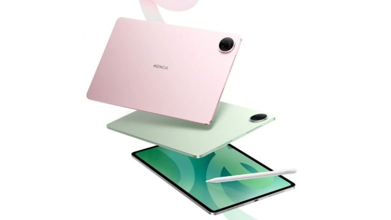 HONOR Pad 20 : l’écran “papier” 12,1et la batterie 10 100 mAh qui promettent de révolutionner les tablettes pour étudiants