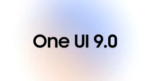 Samsung va révolutionner la retouche photo : dites‑lui quoi faire et One UI 9 l&rsquo;appliquera en un clic
