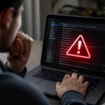 Adresses mail piratées : comment les détecter et les sécuriser