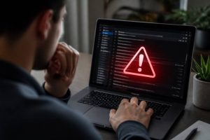Adresses mail piratées : comment les détecter et les sécuriser