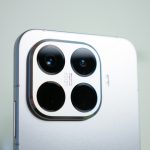 Xiaomi 17T dévoilé en fuite : batteries géantes, zoom 5x et taille réduite — le smartphone qui change tout ?