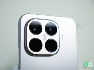Xiaomi 17T dévoilé en fuite : batteries géantes, zoom 5x et taille réduite — le smartphone qui change tout ?