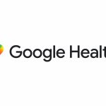 Google Health Coach débarque partout : l’IA Gemini devient votre coach perso (mais il faudra payer pour en profiter)
