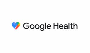 Google Health Coach débarque partout : l’IA Gemini devient votre coach perso (mais il faudra payer pour en profiter)