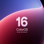 ColorOS 16 (mai 2026) : OPPO ajoute l’IA partout — traduction de menus en temps réel, fenêtres libre-échange et partage direct avec Apple !*