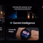 Gemini Intelligence : pourquoi seules quelques dizaines de smartphones profiteront vraiment de l’IA — la vérité surprenante