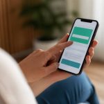 Code parrainage Red SFR : comment l’utiliser pour profiter d’un avantage abonnement