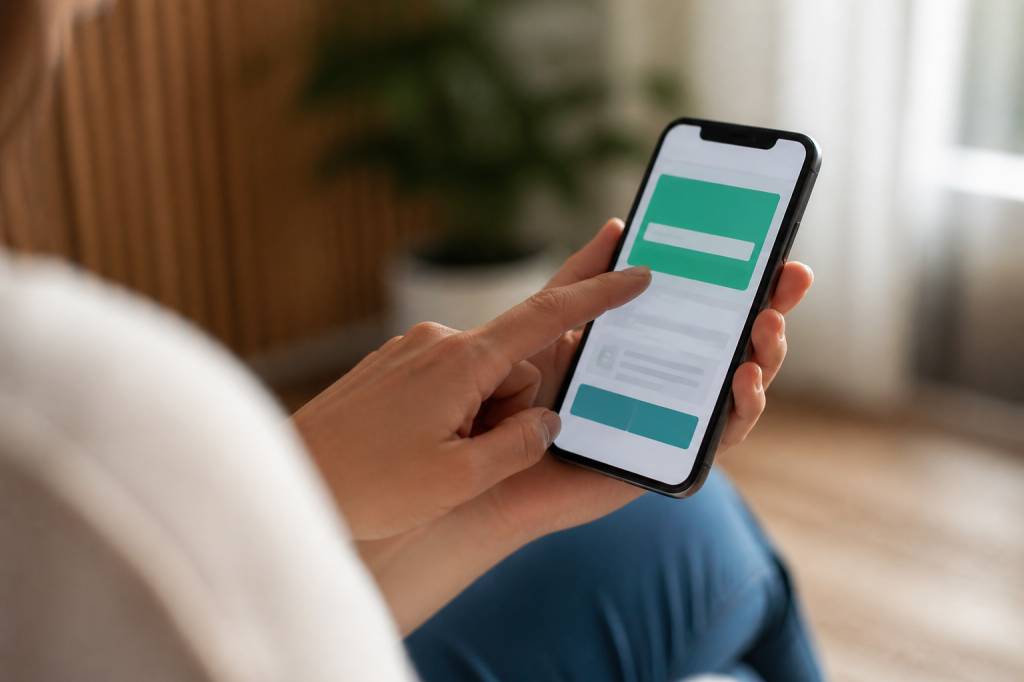 Code parrainage Red SFR : comment l’utiliser pour profiter d’un avantage abonnement