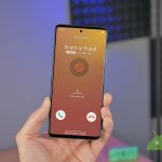SpoofShield, l’app italienne qui élimine spam et spoofing sans toucher à votre répertoire — la révolution offline pour votre téléphone