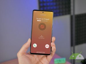 SpoofShield, l’app italienne qui élimine spam et spoofing sans toucher à votre répertoire — la révolution offline pour votre téléphone