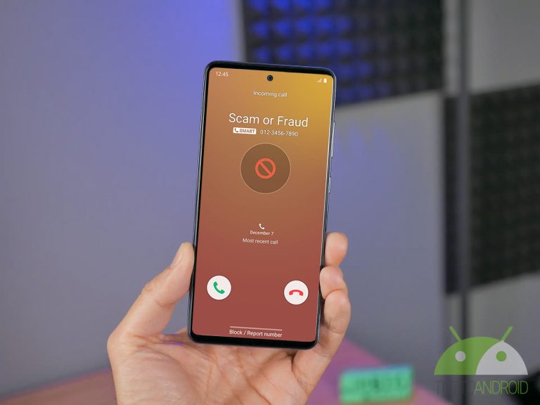 SpoofShield, l’app italienne qui élimine spam et spoofing sans toucher à votre répertoire — la révolution offline pour votre téléphone