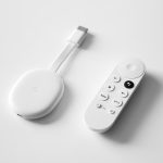 Gemini débarque sur Chromecast 4K : votre télé devient-elle enfin intelligente ?