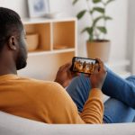 Chaine africaine sur mobile : comment la regarder partout