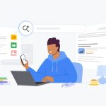 Google vous laisse choisir vos sources préférées… même dans les réponses IA : voilà pourquoi ça va tout changer (ou pas)