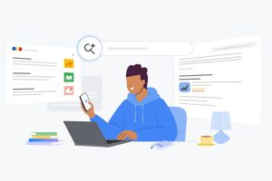 Google vous laisse choisir vos sources préférées… même dans les réponses IA : voilà pourquoi ça va tout changer (ou pas)