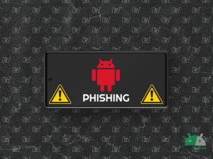 Alerte phishing : des faux relais 2G envoient des SMS frauduleux — voici comment éviter d’être piégé (astuce simple)