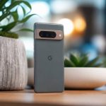 Black friday Google Pixel : les meilleures offres à surveiller