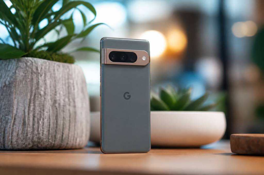 Black friday Google Pixel : les meilleures offres à surveiller