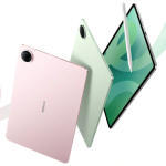 HONOR frappe fort : tablette 3K ultra‑productivité et montre Watch 6 Plus avec jusqu’à 17 jours d’autonomie — faut‑il craquer ?